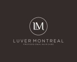 https://www.logocontest.com/public/logoimage/1587162937Luver Montreal.jpg